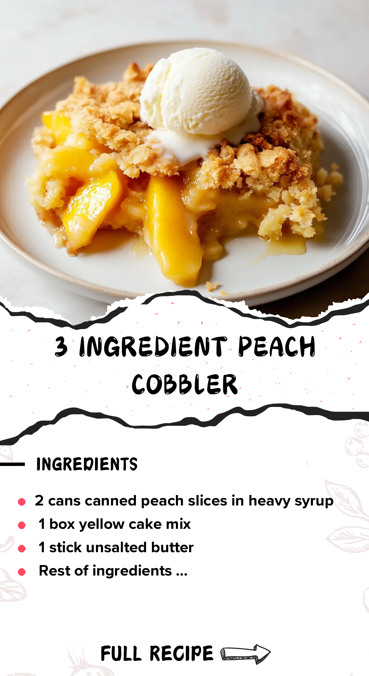 Pinterest Hidden Image
