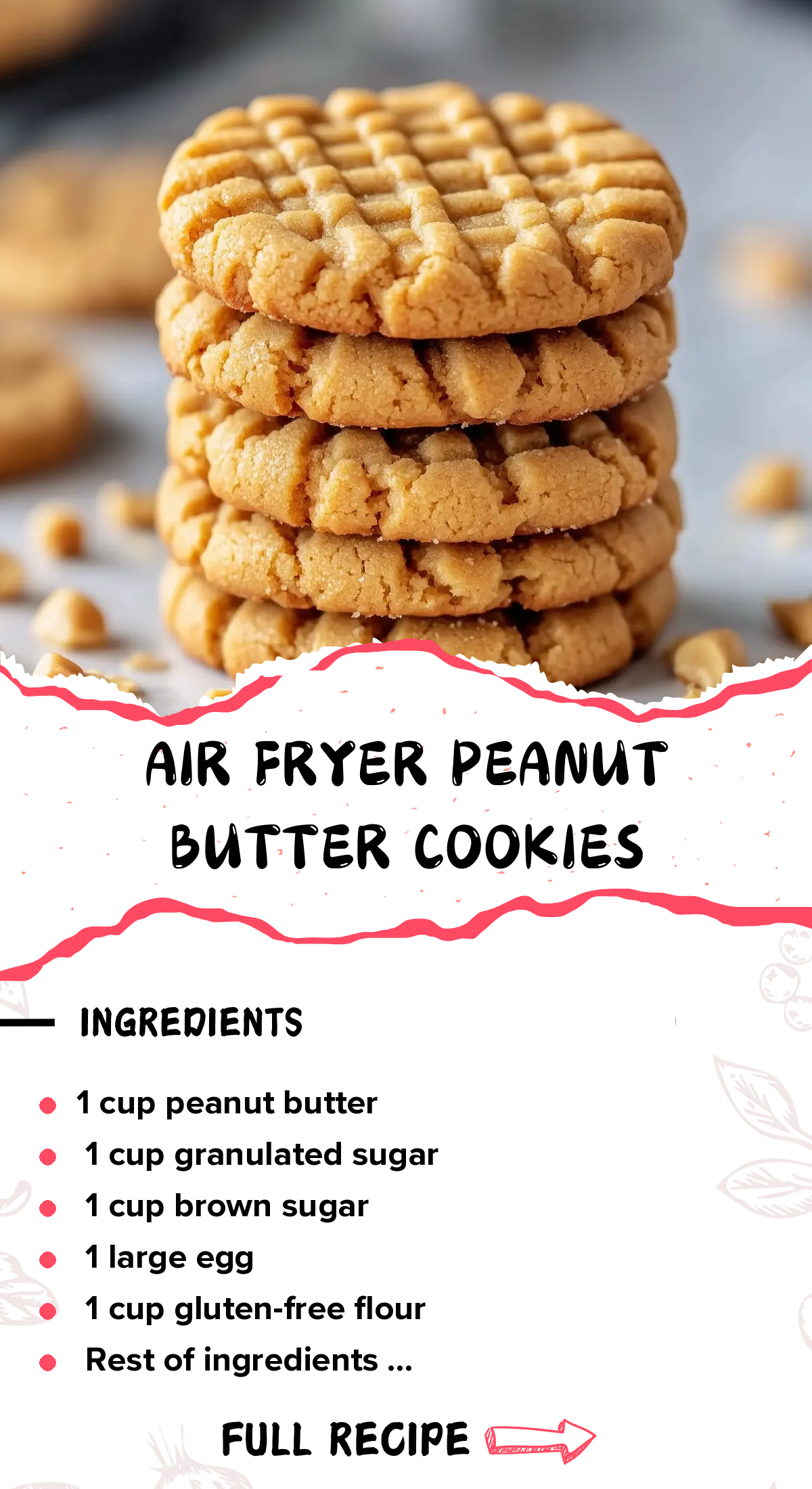 Pinterest Hidden Image
