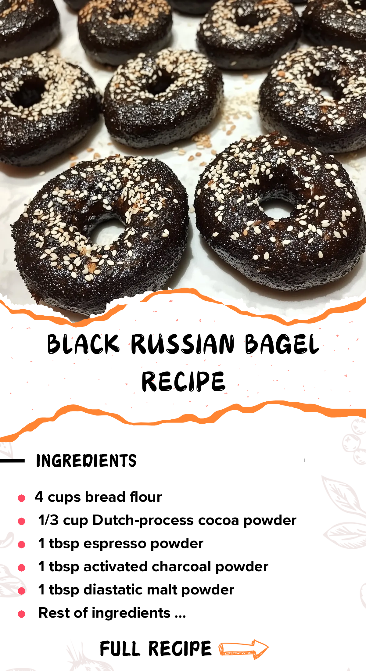 Pinterest Hidden Image