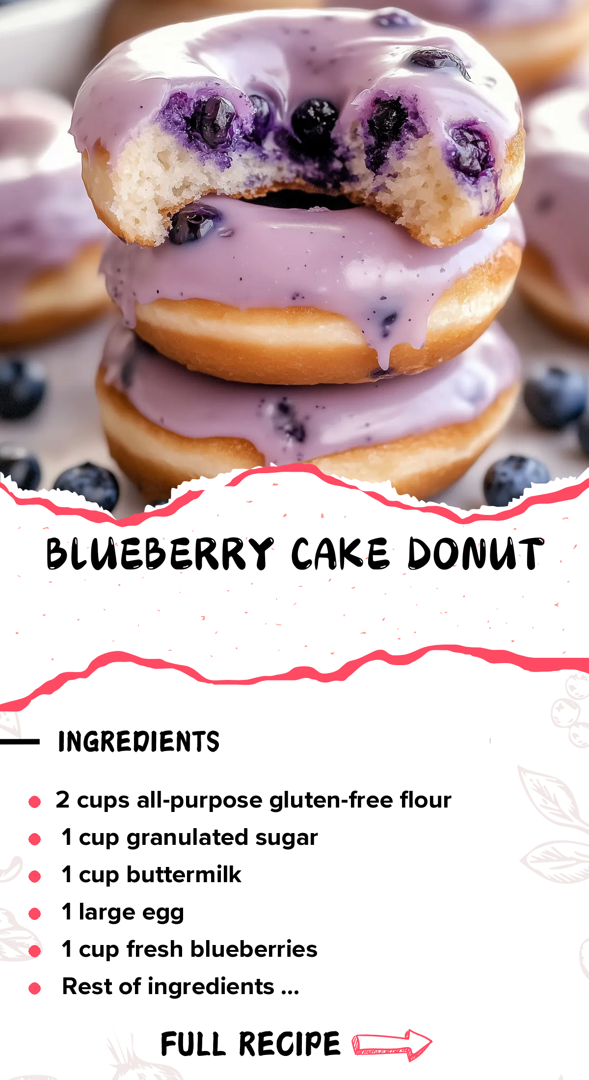 Pinterest Hidden Image