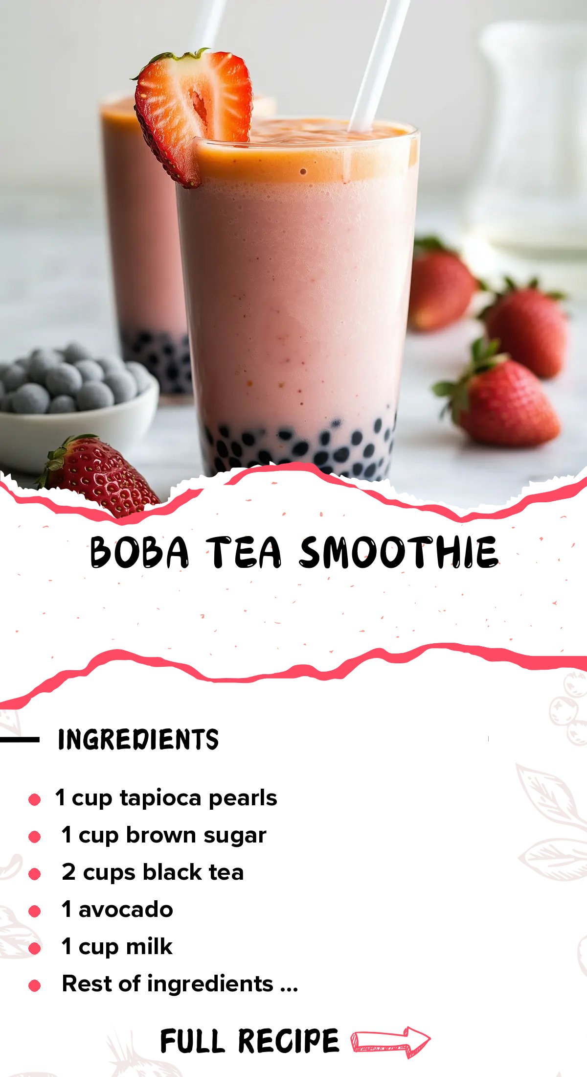 Pinterest Hidden Image