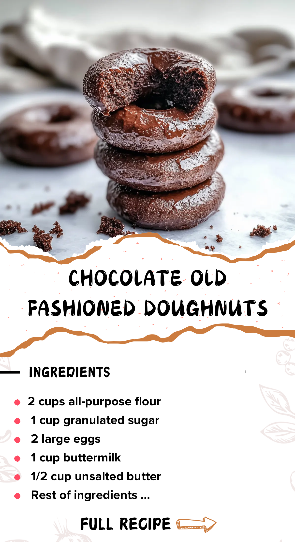 Pinterest Hidden Image