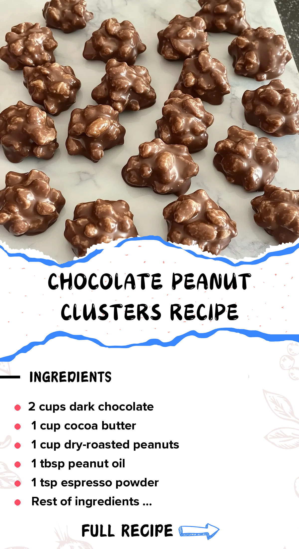 Pinterest Hidden Image