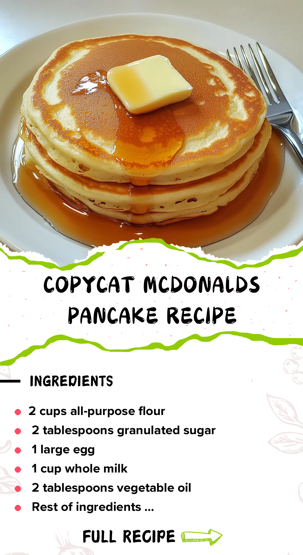 Pinterest Hidden Image