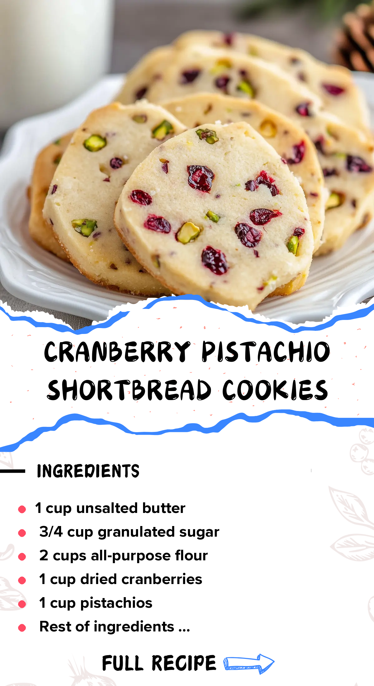 Pinterest Hidden Image