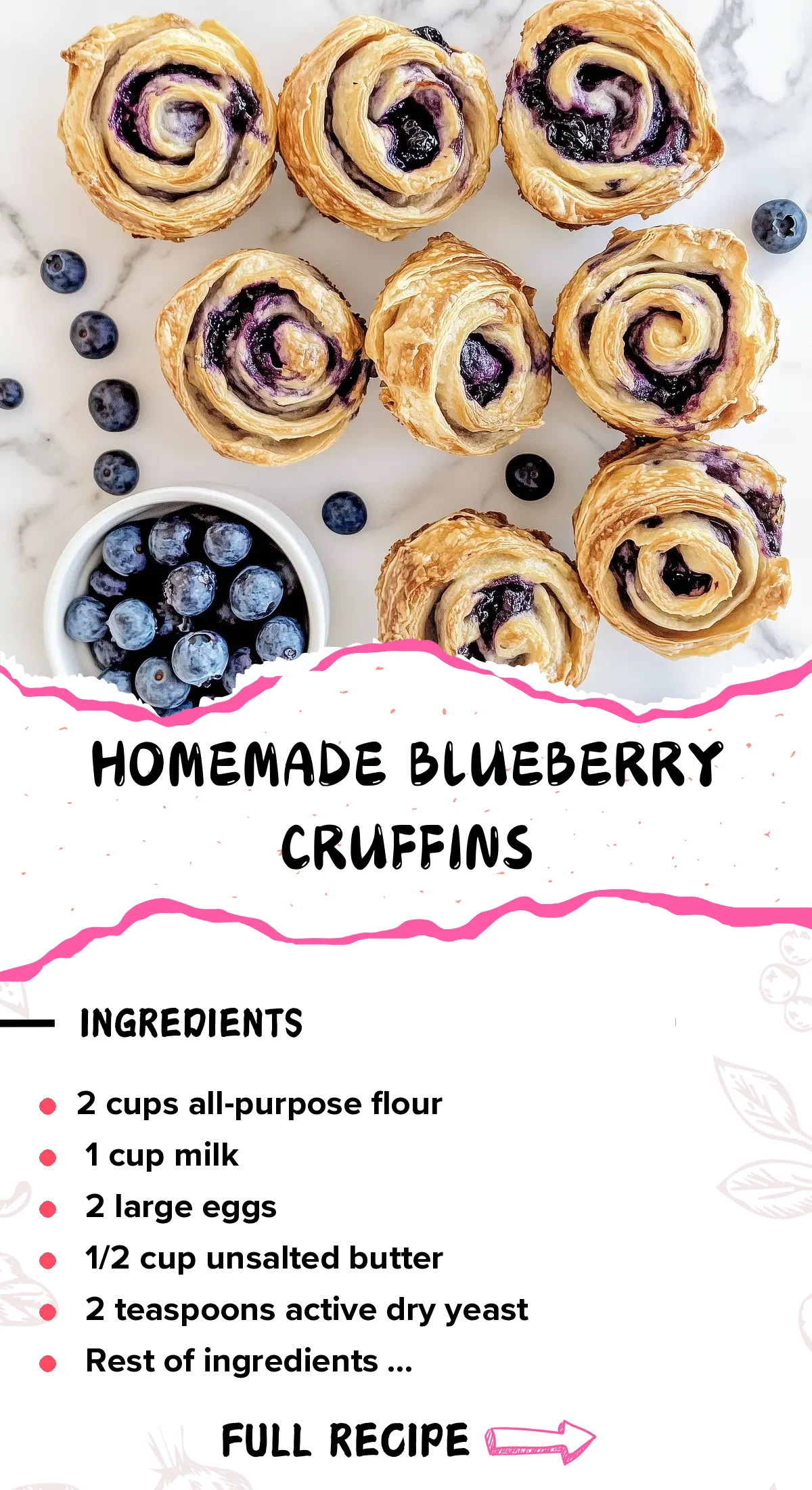 Pinterest Hidden Image