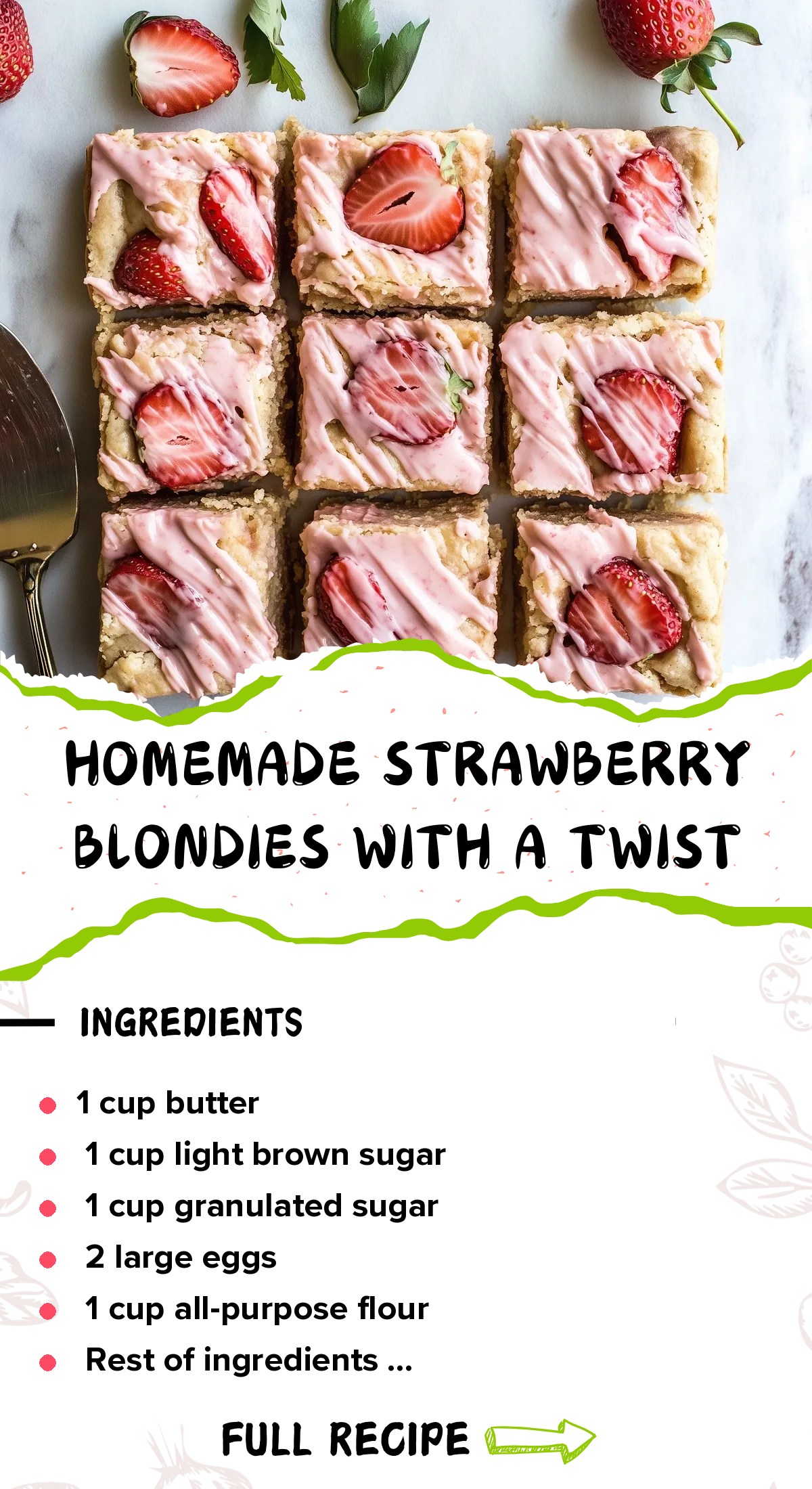 Pinterest Hidden Image